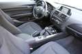 BMW 116 BMW 116i/Navi/Multistuur/Bluetooth.... Noir - thumbnail 12