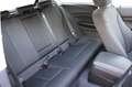 BMW 116 BMW 116i/Navi/Multistuur/Bluetooth.... Noir - thumbnail 14