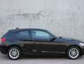 BMW 116 BMW 116i/Navi/Multistuur/Bluetooth.... Noir - thumbnail 5