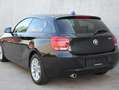 BMW 116 BMW 116i/Navi/Multistuur/Bluetooth.... Noir - thumbnail 4