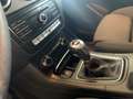 Mercedes-Benz B 180 B 180 d (cdi) Executive Adatto a NEOPATENTATI Plateado - thumbnail 13