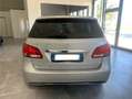 Mercedes-Benz B 180 B 180 d (cdi) Executive Adatto a NEOPATENTATI Plateado - thumbnail 8