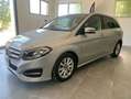 Mercedes-Benz B 180 B 180 d (cdi) Executive Adatto a NEOPATENTATI Plateado - thumbnail 3