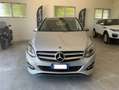Mercedes-Benz B 180 B 180 d (cdi) Executive Adatto a NEOPATENTATI Plateado - thumbnail 2