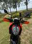 KTM 125 Duke Oranje - thumbnail 6