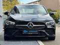 Mercedes-Benz CLA 220 dA*4M*3x AMG*KAM*BURMESTER*MEMORY*LED*19' Schwarz - thumbnail 4
