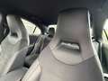Mercedes-Benz CLA 220 dA*4M*3x AMG*KAM*BURMESTER*MEMORY*LED*19' Schwarz - thumbnail 21
