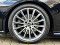 Mercedes-Benz CLA 220 dA*4M*3x AMG*KAM*BURMESTER*MEMORY*LED*19' Schwarz - thumbnail 44