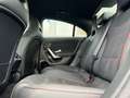 Mercedes-Benz CLA 220 dA*4M*3x AMG*KAM*BURMESTER*MEMORY*LED*19' Schwarz - thumbnail 15