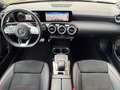Mercedes-Benz CLA 220 dA*4M*3x AMG*KAM*BURMESTER*MEMORY*LED*19' Schwarz - thumbnail 9