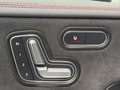 Mercedes-Benz CLA 220 dA*4M*3x AMG*KAM*BURMESTER*MEMORY*LED*19' Schwarz - thumbnail 22