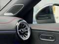 Mercedes-Benz CLA 220 dA*4M*3x AMG*KAM*BURMESTER*MEMORY*LED*19' Schwarz - thumbnail 25