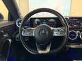 Mercedes-Benz CLA 220 dA*4M*3x AMG*KAM*BURMESTER*MEMORY*LED*19' Schwarz - thumbnail 18