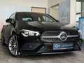 Mercedes-Benz CLA 220 dA*4M*3x AMG*KAM*BURMESTER*MEMORY*LED*19' Schwarz - thumbnail 2