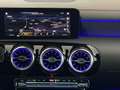 Mercedes-Benz CLA 220 dA*4M*3x AMG*KAM*BURMESTER*MEMORY*LED*19' Schwarz - thumbnail 16