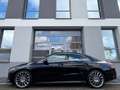 Mercedes-Benz CLA 220 dA*4M*3x AMG*KAM*BURMESTER*MEMORY*LED*19' Schwarz - thumbnail 3