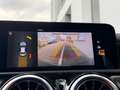 Mercedes-Benz CLA 220 dA*4M*3x AMG*KAM*BURMESTER*MEMORY*LED*19' Schwarz - thumbnail 10
