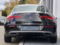 Mercedes-Benz CLA 220 dA*4M*3x AMG*KAM*BURMESTER*MEMORY*LED*19' Schwarz - thumbnail 7