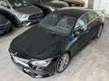 Mercedes-Benz CLA 220 dA*4M*3x AMG*KAM*BURMESTER*MEMORY*LED*19' Schwarz - thumbnail 5