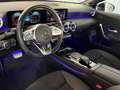 Mercedes-Benz CLA 220 dA*4M*3x AMG*KAM*BURMESTER*MEMORY*LED*19' Schwarz - thumbnail 13