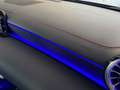 Mercedes-Benz CLA 220 dA*4M*3x AMG*KAM*BURMESTER*MEMORY*LED*19' Schwarz - thumbnail 27