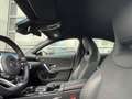 Mercedes-Benz CLA 220 dA*4M*3x AMG*KAM*BURMESTER*MEMORY*LED*19' Schwarz - thumbnail 17