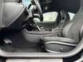 Mercedes-Benz CLA 220 dA*4M*3x AMG*KAM*BURMESTER*MEMORY*LED*19' Schwarz - thumbnail 11