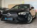 Mercedes-Benz CLA 220 dA*4M*3x AMG*KAM*BURMESTER*MEMORY*LED*19' Schwarz - thumbnail 8