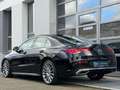 Mercedes-Benz CLA 220 dA*4M*3x AMG*KAM*BURMESTER*MEMORY*LED*19' Schwarz - thumbnail 6