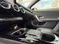 Mercedes-Benz CLA 220 dA*4M*3x AMG*KAM*BURMESTER*MEMORY*LED*19' Schwarz - thumbnail 29