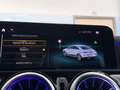 Mercedes-Benz CLA 220 dA*4M*3x AMG*KAM*BURMESTER*MEMORY*LED*19' Schwarz - thumbnail 33