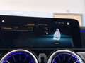 Mercedes-Benz CLA 220 dA*4M*3x AMG*KAM*BURMESTER*MEMORY*LED*19' Schwarz - thumbnail 38