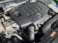 Mercedes-Benz CLA 220 dA*4M*3x AMG*KAM*BURMESTER*MEMORY*LED*19' Schwarz - thumbnail 46
