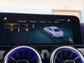 Mercedes-Benz CLA 220 dA*4M*3x AMG*KAM*BURMESTER*MEMORY*LED*19' Schwarz - thumbnail 31