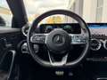 Mercedes-Benz CLA 220 dA*4M*3x AMG*KAM*BURMESTER*MEMORY*LED*19' Schwarz - thumbnail 26
