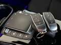Mercedes-Benz CLA 220 dA*4M*3x AMG*KAM*BURMESTER*MEMORY*LED*19' Schwarz - thumbnail 14