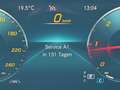 Mercedes-Benz CLA 220 dA*4M*3x AMG*KAM*BURMESTER*MEMORY*LED*19' Schwarz - thumbnail 39