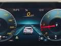 Mercedes-Benz CLA 220 dA*4M*3x AMG*KAM*BURMESTER*MEMORY*LED*19' Schwarz - thumbnail 40