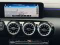 Mercedes-Benz CLA 220 dA*4M*3x AMG*KAM*BURMESTER*MEMORY*LED*19' Schwarz - thumbnail 28