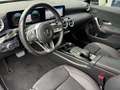 Mercedes-Benz CLA 220 dA*4M*3x AMG*KAM*BURMESTER*MEMORY*LED*19' Schwarz - thumbnail 24
