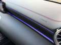 Mercedes-Benz CLA 220 dA*4M*3x AMG*KAM*BURMESTER*MEMORY*LED*19' Schwarz - thumbnail 42
