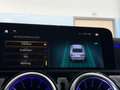 Mercedes-Benz CLA 220 dA*4M*3x AMG*KAM*BURMESTER*MEMORY*LED*19' Schwarz - thumbnail 34