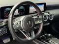 Mercedes-Benz CLA 220 dA*4M*3x AMG*KAM*BURMESTER*MEMORY*LED*19' Schwarz - thumbnail 20