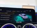 Mercedes-Benz CLA 220 dA*4M*3x AMG*KAM*BURMESTER*MEMORY*LED*19' Schwarz - thumbnail 32