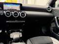 Mercedes-Benz CLA 220 dA*4M*3x AMG*KAM*BURMESTER*MEMORY*LED*19' Schwarz - thumbnail 19