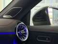 Mercedes-Benz CLA 220 dA*4M*3x AMG*KAM*BURMESTER*MEMORY*LED*19' Schwarz - thumbnail 12