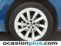 Skoda Scala 1.5 TSI Style DSG 110kW Bleu - thumbnail 31