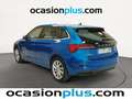 Skoda Scala 1.5 TSI Style DSG 110kW Bleu - thumbnail 3