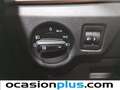 Skoda Scala 1.5 TSI Style DSG 110kW Bleu - thumbnail 21