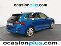 Skoda Scala 1.5 TSI Style DSG 110kW Bleu - thumbnail 4